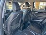 USED 2018 68 BMW X1 2.0 SDRIVE20I XLINE 5d 190 BHP 1 PRIVATE ONWER FULL BMW S/H