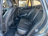 USED 2018 68 BMW X1 2.0 SDRIVE20I XLINE 5d 190 BHP 1 PRIVATE ONWER FULL BMW S/H