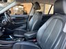 USED 2018 68 BMW X1 2.0 SDRIVE20I XLINE 5d 190 BHP 1 PRIVATE ONWER FULL BMW S/H