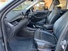 USED 2018 68 BMW X1 2.0 SDRIVE20I XLINE 5d 190 BHP 1 PRIVATE ONWER FULL BMW S/H
