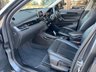 USED 2018 68 BMW X1 2.0 SDRIVE20I XLINE 5d 190 BHP 1 PRIVATE ONWER FULL BMW S/H