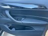 USED 2018 68 BMW X1 2.0 SDRIVE20I XLINE 5d 190 BHP 1 PRIVATE ONWER FULL BMW S/H