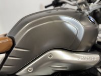 USED 2018 67 BMW R NINE T SCRAMBLER 1170cc R NINET SCRAMBLER  COMES WITH NEW MOT AND WARRANTY