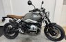 USED 2018 67 BMW R NINE T SCRAMBLER 1 OWNER YAMAHA MAIN DEALERSHIP