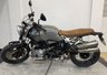 USED 2018 67 BMW R NINE T SCRAMBLER 1 OWNER YAMAHA MAIN DEALERSHIP