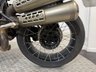USED 2018 67 BMW R NINE T SCRAMBLER 1 OWNER YAMAHA MAIN DEALERSHIP