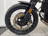 USED 2018 67 BMW R NINE T SCRAMBLER 1 OWNER YAMAHA MAIN DEALERSHIP