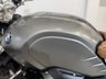 USED 2018 67 BMW R NINE T SCRAMBLER 1 OWNER YAMAHA MAIN DEALERSHIP
