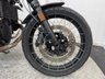 USED 2018 67 BMW R NINE T SCRAMBLER 1 OWNER YAMAHA MAIN DEALERSHIP