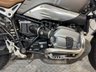 USED 2018 67 BMW R NINE T SCRAMBLER 1 OWNER YAMAHA MAIN DEALERSHIP