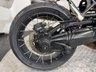 USED 2018 67 BMW R NINE T SCRAMBLER 1 OWNER YAMAHA MAIN DEALERSHIP