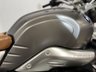 USED 2018 67 BMW R NINE T SCRAMBLER 1 OWNER YAMAHA MAIN DEALERSHIP