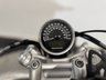 USED 2018 67 BMW R NINE T SCRAMBLER 1 OWNER YAMAHA MAIN DEALERSHIP