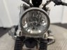 USED 2018 67 BMW R NINE T SCRAMBLER 1 OWNER YAMAHA MAIN DEALERSHIP
