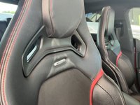 USED 2015 MERCEDES-BENZ CLA 2.0 CLA45 AMG 4MATIC 4d 360 BHP &pound;7000 WORTH OF EXTRAS!