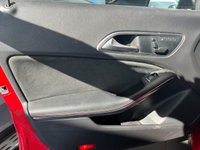 USED 2015 MERCEDES-BENZ CLA 2.0 CLA45 AMG 4MATIC 4d 360 BHP &pound;7000 WORTH OF EXTRAS!