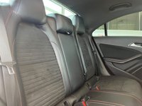USED 2015 MERCEDES-BENZ CLA 2.0 CLA45 AMG 4MATIC 4d 360 BHP &pound;7000 WORTH OF EXTRAS!