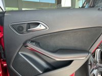 USED 2015 MERCEDES-BENZ CLA 2.0 CLA45 AMG 4MATIC 4d 360 BHP &pound;7000 WORTH OF EXTRAS!