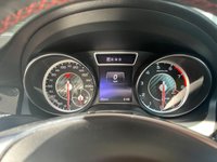 USED 2015 MERCEDES-BENZ CLA 2.0 CLA45 AMG 4MATIC 4d 360 BHP &pound;7000 WORTH OF EXTRAS!