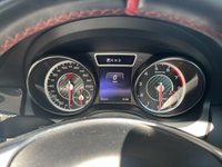 USED 2015 MERCEDES-BENZ CLA 2.0 CLA45 AMG 4MATIC 4d 360 BHP &pound;7000 WORTH OF EXTRAS!