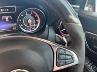 USED 2015 MERCEDES-BENZ CLA 2.0 CLA45 AMG 4MATIC 4d 360 BHP &pound;7000 WORTH OF EXTRAS!