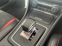 USED 2015 MERCEDES-BENZ CLA 2.0 CLA45 AMG 4MATIC 4d 360 BHP &pound;7000 WORTH OF EXTRAS!