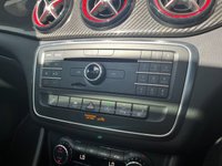 USED 2015 MERCEDES-BENZ CLA 2.0 CLA45 AMG 4MATIC 4d 360 BHP &pound;7000 WORTH OF EXTRAS!