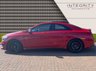 USED 2015 MERCEDES-BENZ CLA 2.0 CLA45 AMG 4MATIC 4d 360 BHP &pound;7000 WORTH OF EXTRAS!