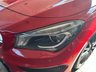 USED 2015 MERCEDES-BENZ CLA 2.0 CLA45 AMG 4MATIC 4d 360 BHP &pound;7000 WORTH OF EXTRAS!