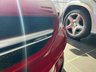 USED 2015 MERCEDES-BENZ CLA 2.0 CLA45 AMG 4MATIC 4d 360 BHP &pound;7000 WORTH OF EXTRAS!