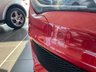 USED 2015 MERCEDES-BENZ CLA 2.0 CLA45 AMG 4MATIC 4d 360 BHP &pound;7000 WORTH OF EXTRAS!