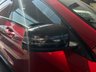 USED 2015 MERCEDES-BENZ CLA 2.0 CLA45 AMG 4MATIC 4d 360 BHP &pound;7000 WORTH OF EXTRAS!