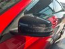 USED 2015 MERCEDES-BENZ CLA 2.0 CLA45 AMG 4MATIC 4d 360 BHP &pound;7000 WORTH OF EXTRAS!