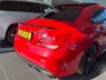 USED 2015 MERCEDES-BENZ CLA 2.0 CLA45 AMG 4MATIC 4d 360 BHP &pound;7000 WORTH OF EXTRAS!