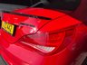 USED 2015 MERCEDES-BENZ CLA 2.0 CLA45 AMG 4MATIC 4d 360 BHP &pound;7000 WORTH OF EXTRAS!