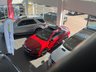 USED 2015 MERCEDES-BENZ CLA 2.0 CLA45 AMG 4MATIC 4d 360 BHP &pound;7000 WORTH OF EXTRAS!