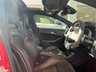 USED 2015 MERCEDES-BENZ CLA 2.0 CLA45 AMG 4MATIC 4d 360 BHP &pound;7000 WORTH OF EXTRAS!