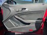 USED 2015 MERCEDES-BENZ CLA 2.0 CLA45 AMG 4MATIC 4d 360 BHP &pound;7000 WORTH OF EXTRAS!