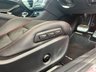 USED 2015 MERCEDES-BENZ CLA 2.0 CLA45 AMG 4MATIC 4d 360 BHP &pound;7000 WORTH OF EXTRAS!