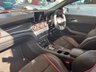 USED 2015 MERCEDES-BENZ CLA 2.0 CLA45 AMG 4MATIC 4d 360 BHP &pound;7000 WORTH OF EXTRAS!
