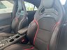 USED 2015 MERCEDES-BENZ CLA 2.0 CLA45 AMG 4MATIC 4d 360 BHP &pound;7000 WORTH OF EXTRAS!