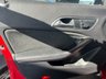 USED 2015 MERCEDES-BENZ CLA 2.0 CLA45 AMG 4MATIC 4d 360 BHP &pound;7000 WORTH OF EXTRAS!