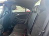 USED 2015 MERCEDES-BENZ CLA 2.0 CLA45 AMG 4MATIC 4d 360 BHP &pound;7000 WORTH OF EXTRAS!