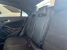 USED 2015 MERCEDES-BENZ CLA 2.0 CLA45 AMG 4MATIC 4d 360 BHP &pound;7000 WORTH OF EXTRAS!