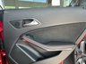 USED 2015 MERCEDES-BENZ CLA 2.0 CLA45 AMG 4MATIC 4d 360 BHP &pound;7000 WORTH OF EXTRAS!