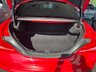 USED 2015 MERCEDES-BENZ CLA 2.0 CLA45 AMG 4MATIC 4d 360 BHP &pound;7000 WORTH OF EXTRAS!