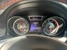 USED 2015 MERCEDES-BENZ CLA 2.0 CLA45 AMG 4MATIC 4d 360 BHP &pound;7000 WORTH OF EXTRAS!