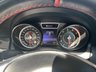 USED 2015 MERCEDES-BENZ CLA 2.0 CLA45 AMG 4MATIC 4d 360 BHP &pound;7000 WORTH OF EXTRAS!