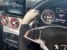 USED 2015 MERCEDES-BENZ CLA 2.0 CLA45 AMG 4MATIC 4d 360 BHP &pound;7000 WORTH OF EXTRAS!