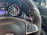USED 2015 MERCEDES-BENZ CLA 2.0 CLA45 AMG 4MATIC 4d 360 BHP &pound;7000 WORTH OF EXTRAS!